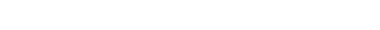 ご相談、お見積り、ご予約はお気軽に【TEL：0120-73-0558】